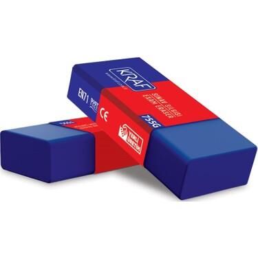 KRAF SILGI SINAV TEKLI 755G