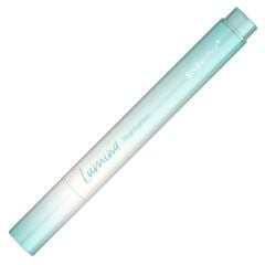 LUMINA FOSFORLU KALEM PACIFIC COLOUR- 635U