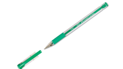 WRITECH JEL KALEM REFILI W-1156 SIYAH(W0156-W0157-