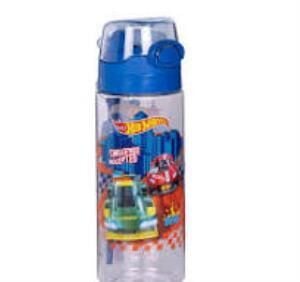 HOT WHEELS MATARA 500 ML 2877