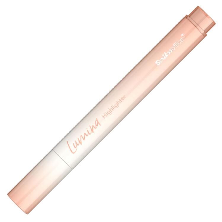 LUMINA FOSFORLU KALEM LOTUS COLOUR- 488U