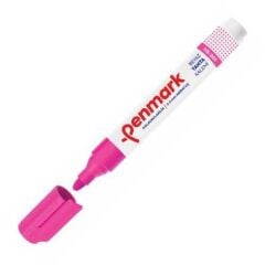 PENMARK TAHTA KALEMI DOLAN PEMBE HS-305