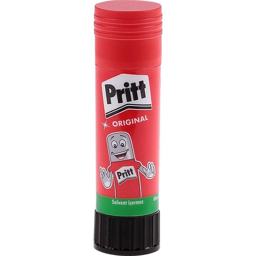 PRITT YAPISTIRICI STICK 22gr.(208845)