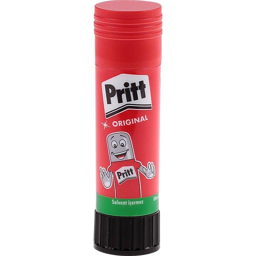 PRITT STICK YAPISTIRICI 22gr TEKLI(208845)