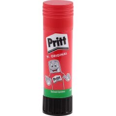 PRITT STICK YAPISTIRICI 22gr TEKLI(208845)