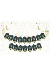 BRS LUKS BANNER HOSGELDIN RAMAZAN VARAKLI