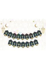 BRS LUKS BANNER HOSGELDIN RAMAZAN VARAKLI