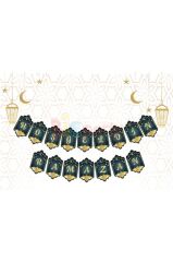 BRS LUKS BANNER HOSGELDIN RAMAZAN VARAKLI