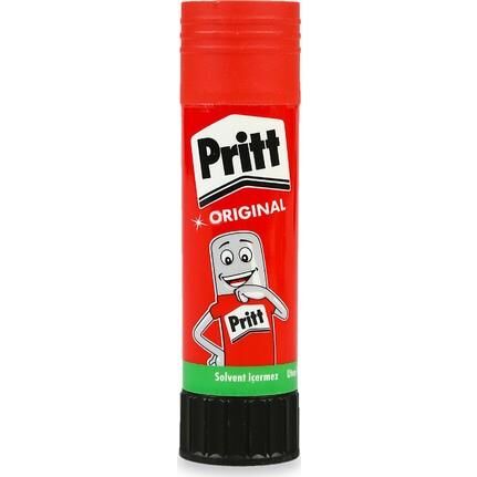 PRITT STICK YAPISTIRICI 43gr TEKLI (208865)