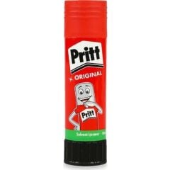 PRITT STICK YAPISTIRICI 43gr TEKLI (208865)