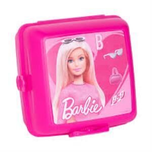 BARBIE BESLENME KUTUSU 2895