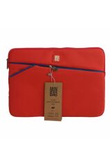 MINBAG ALICE LAPTOP CANTA 10.5-13 TURUNCU (528-18)