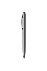 SCRIKSS TUKENMEZ KALEM TOUCH PEN MAT SIYAH 599