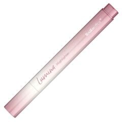 LUMINA FOSFORLU KALEM LOTUS COLOUR - 687U