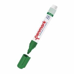PENMARK TAHTA KALEMI DOLAN YESIL HS-305