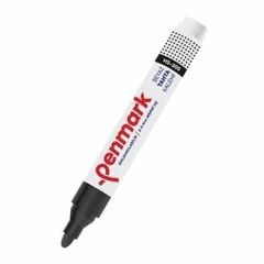 PENMARK TAHTA KALEMI DOLAN SIYAH HS-305