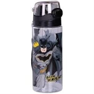 BATMAN MATARA 500 ML 2865