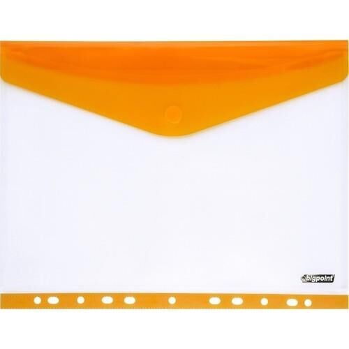 BIGPOINT 11 DELIKLI CIRTLI YAN TURUN EVRAK DOSYAS