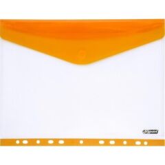 BIGPOINT 11 DELIKLI CIRTLI YAN TURUN EVRAK DOSYAS