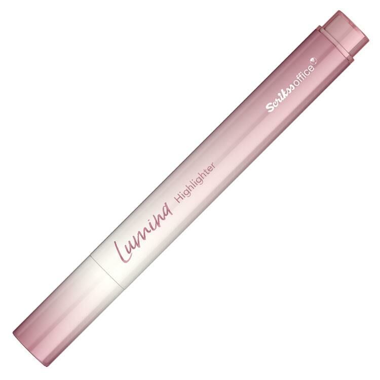 LUMINA FOSFORLU KALEM LOTUS COLOUR  - 693U