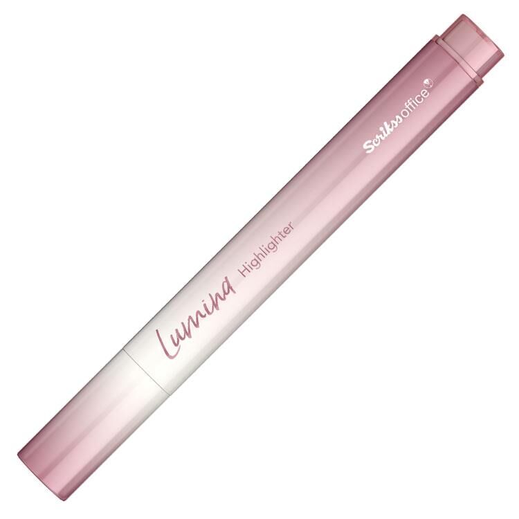 LUMINA FOSFORLU KALEM LOTUS COLOUR  - 693U