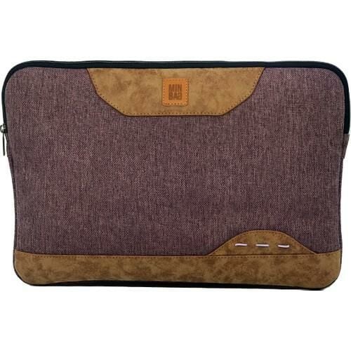 MINBAG DANNY LAPTOP CANTASI GUL KURUSU (544-27)