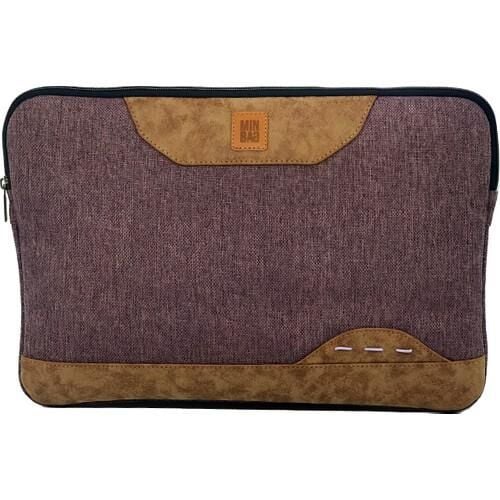 MINBAG DANNY LAPTOP CANTASI GUL KURUSU (544-27)