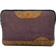 MINBAG DANNY LAPTOP CANTASI GUL KURUSU (544-27)