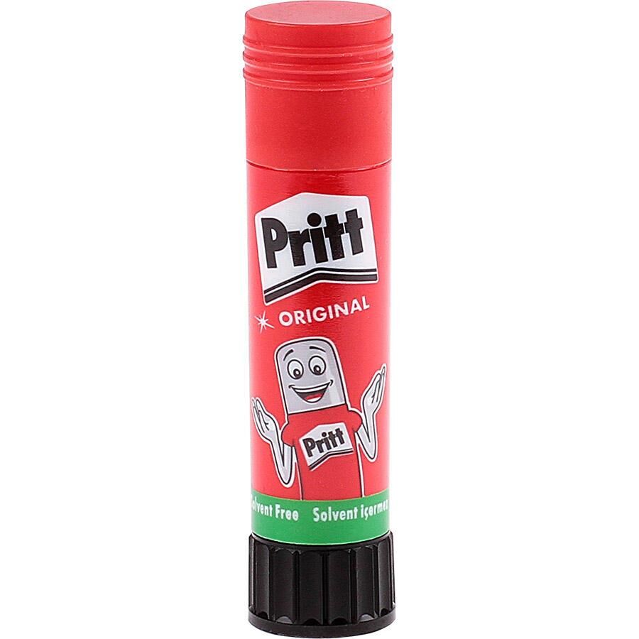 PRITT STICK YAPISTIRICI 11gr TEKLI(208882)