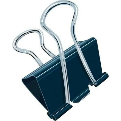 KRAF CELIK KISKAC 41mm 12 LI (441G)