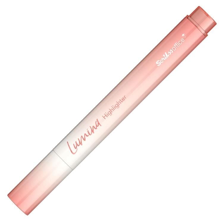LUMINA FOSFORLU KALEM LOTUS COLOUR - 2339U