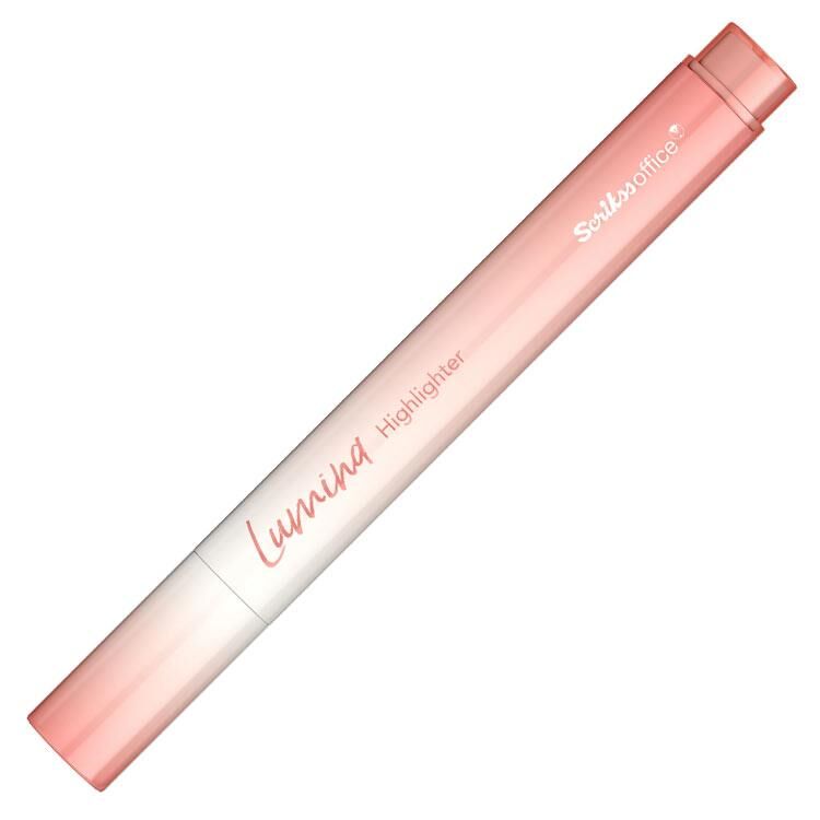 LUMINA FOSFORLU KALEM LOTUS COLOUR - 2339U