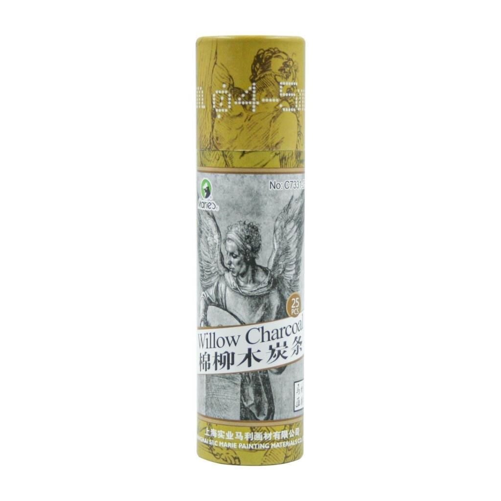 MARIES KOMUR KALEM DOGAL (LA-7331-7333)