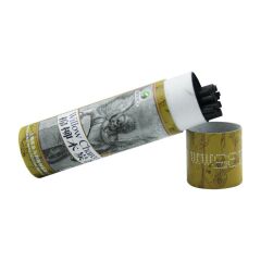 MARIES KOMUR KALEM DOGAL (LA-7331)