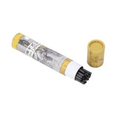 MARIES KOMUR KALEM DOGAL (LA-7331-7333)