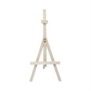 PLASTIK SOVALE 15cm MASA USTU 57732