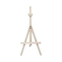 PLASTIK SOVALE 15cm MASA USTU 57732