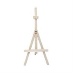 PLASTIK SOVALE 15cm MASA USTU 57732