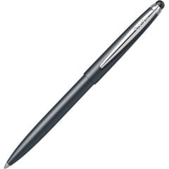 SCRIKSS F108 TUKENMEZ KALEM GREY KUTUSUZ TEKLI