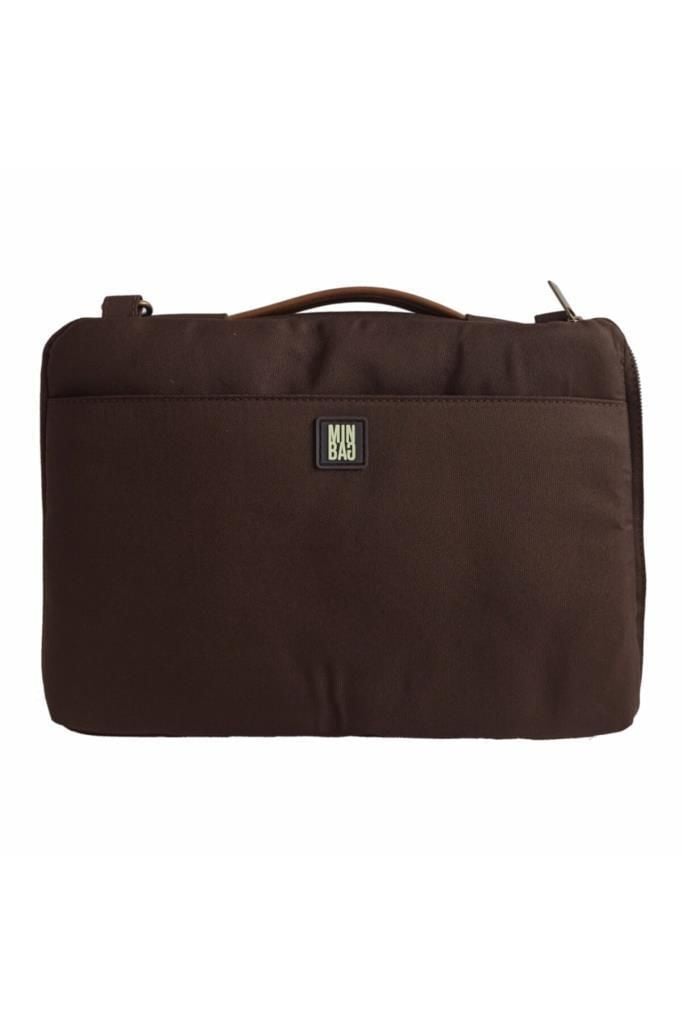 LORA LAPTOP VE TAB.CANT.10.5-13.5INCH K.REN 549-12