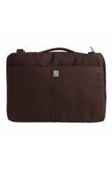 LORA LAPTOP VE TAB.CANT.10.5-13.5INCH K.REN 549-12