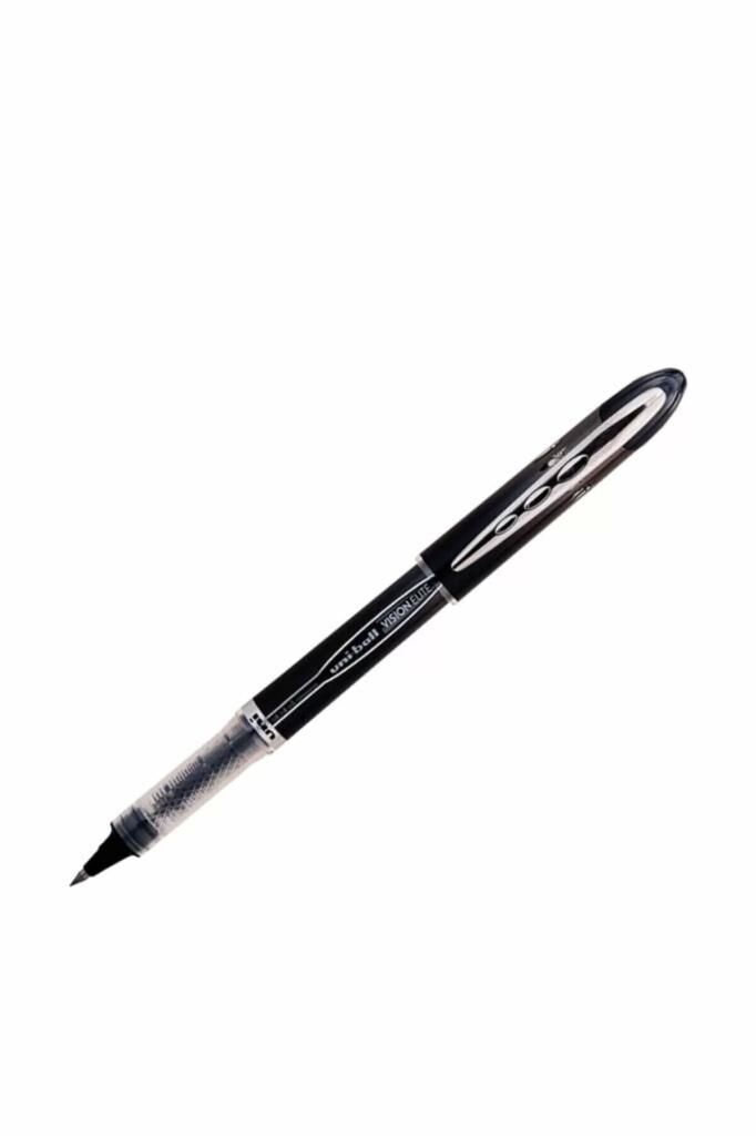 UNI ROLLER VISION ELITE 05 SIYAH (UB-205)