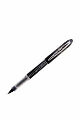 UNI ROLLER VISION ELITE 05 SIYAH (UB-205)