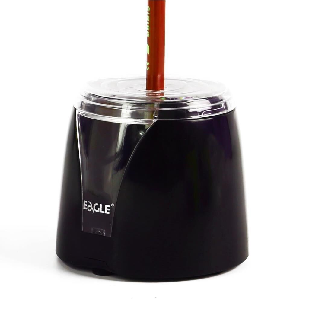 EAGLE KALEMTRAS PILLI (TY35)