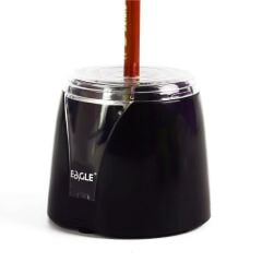 EAGLE KALEMTRAS PILLI (TY35)