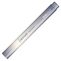 LUMINA FOSFORLU KALEM LILAC COLOUR - 2157U