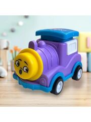 BU-BU SILGILI KALEMTIRAS TREN BUBU-SLG005
