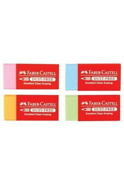 FABER SILGI 1871/24 DUST-FREE 1 LI (5130187125)