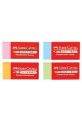 FABER SILGI 1871/24 DUST-FREE 1 LI (5130187125)