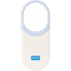 KRAF BUYUTEC ISIKLI CEP TIPI 311G